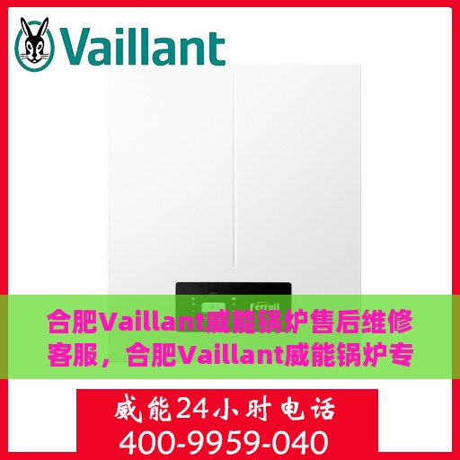 合肥Vaillant威能锅炉售后维修客服，合肥Vaillant威能锅炉专业售后维修与客服支持团队