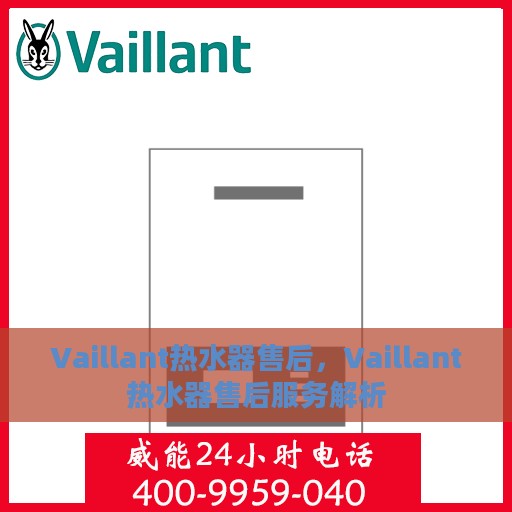 Vaillant热水器售后，Vaillant热水器售后服务解析