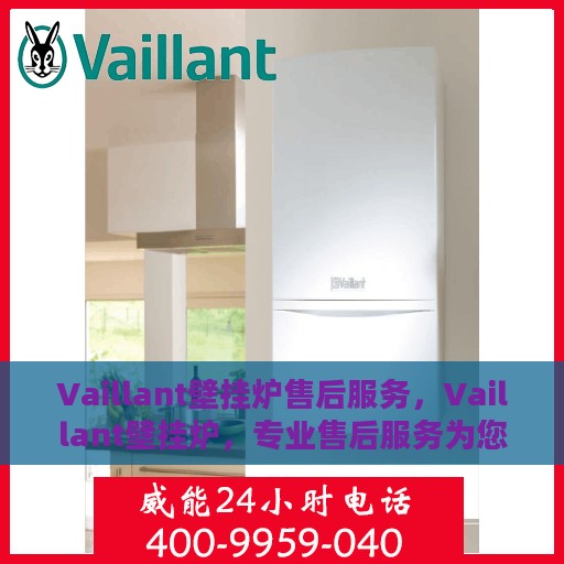 Vaillant壁挂炉售后服务，Vaillant壁挂炉，专业售后服务为您温暖生活保驾护航