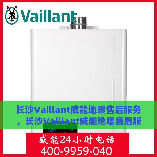 长沙Vaillant威能地暖售后服务，长沙Vaillant威能地暖售后服务解析与指南