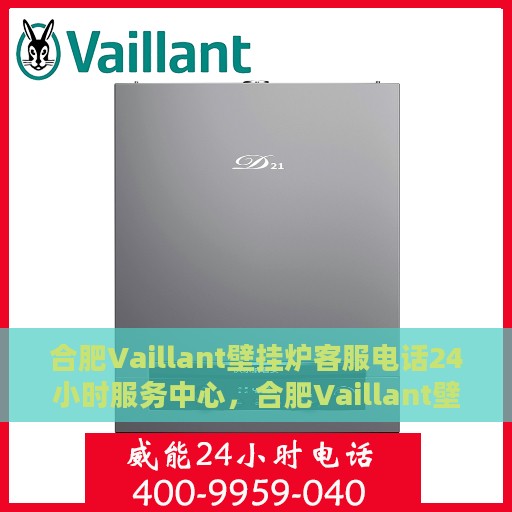 合肥Vaillant壁挂炉客服电话24小时服务中心，合肥Vaillant壁挂炉全天候客服热线与服务中心
