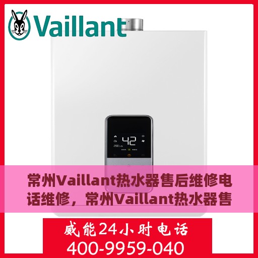 常州Vaillant热水器售后维修电话维修，常州Vaillant热水器售后专业维修团队联系电话及维修服务指南