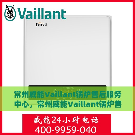 常州威能Vaillant锅炉售后服务中心，常州威能Vaillant锅炉售后服务中心，专业维修与优质服务并行