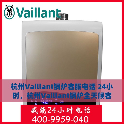 杭州Vaillant锅炉客服电话 24小时，杭州Vaillant锅炉全天候客服热线，专业解答，服务无忧
