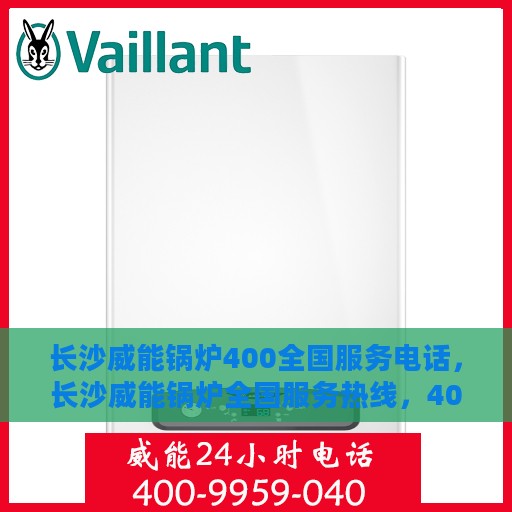 长沙威能锅炉400全国服务电话，长沙威能锅炉全国服务热线，400专业维修与售后支持