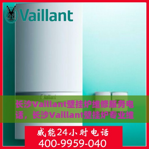 长沙Vaillant壁挂炉维修服务电话，长沙Vaillant壁挂炉专业维修服务热线