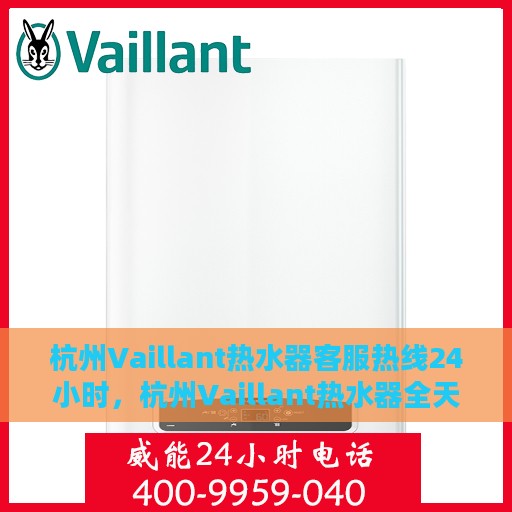 杭州Vaillant热水器客服热线24小时，杭州Vaillant热水器全天候客服热线，专业解答，温暖不断电