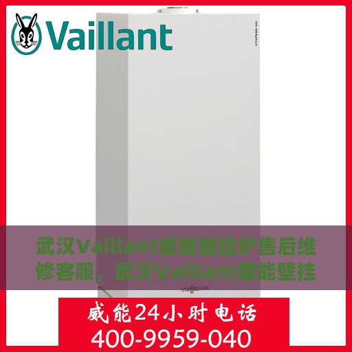 武汉Vaillant威能壁挂炉售后维修客服，武汉Vaillant威能壁挂炉售后维修客服专线，专业解决您的壁挂炉问题