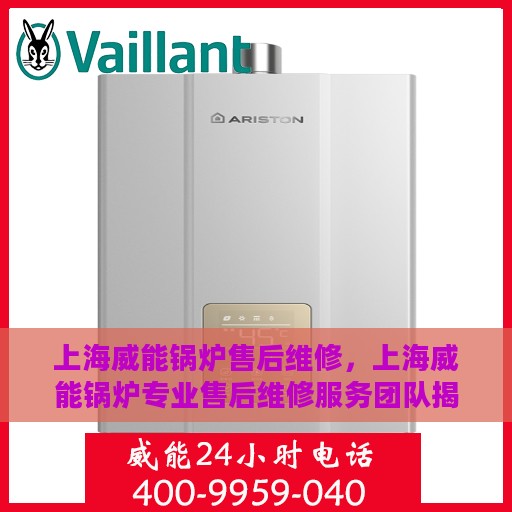 上海威能锅炉售后维修，上海威能锅炉专业售后维修服务团队揭秘
