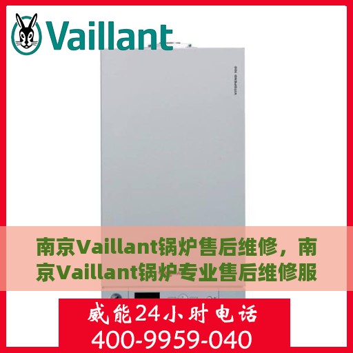 南京Vaillant锅炉售后维修，南京Vaillant锅炉专业售后维修服务