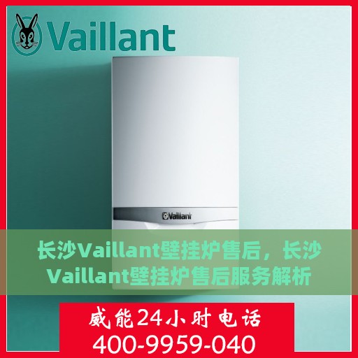 长沙Vaillant壁挂炉售后，长沙Vaillant壁挂炉售后服务解析
