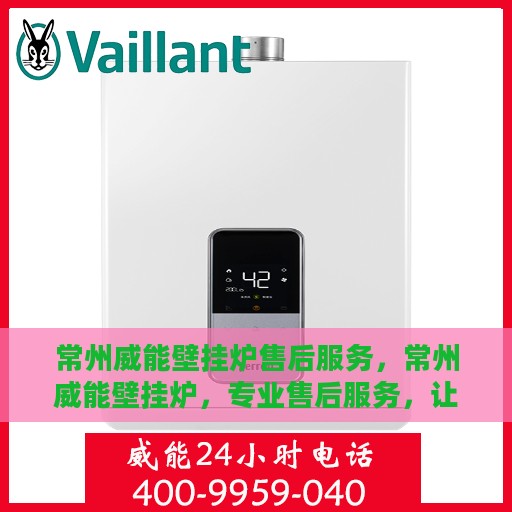 常州威能壁挂炉售后服务，常州威能壁挂炉，专业售后服务，让您无忧使用