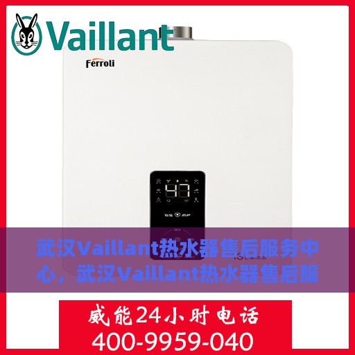 武汉Vaillant热水器售后服务中心，武汉Vaillant热水器售后服务中心，专业维修与优质服务并行
