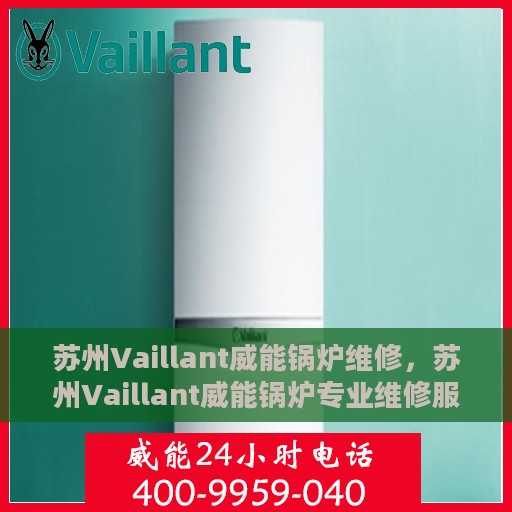 苏州Vaillant威能锅炉维修，苏州Vaillant威能锅炉专业维修服务