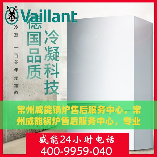 常州威能锅炉售后服务中心，常州威能锅炉售后服务中心，专业维护与全方位服务体验