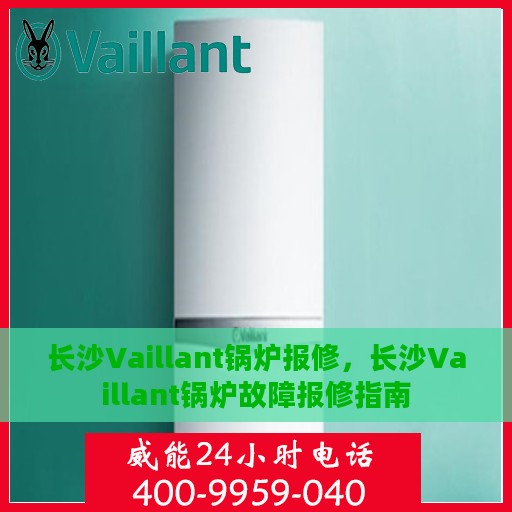 长沙Vaillant锅炉报修，长沙Vaillant锅炉故障报修指南