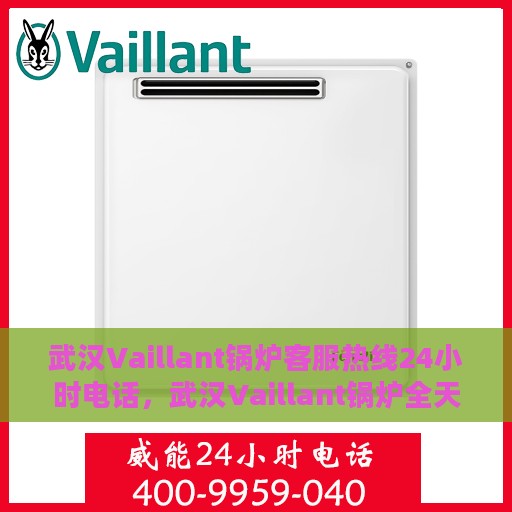 武汉Vaillant锅炉客服热线24小时电话，武汉Vaillant锅炉全天候客服热线电话