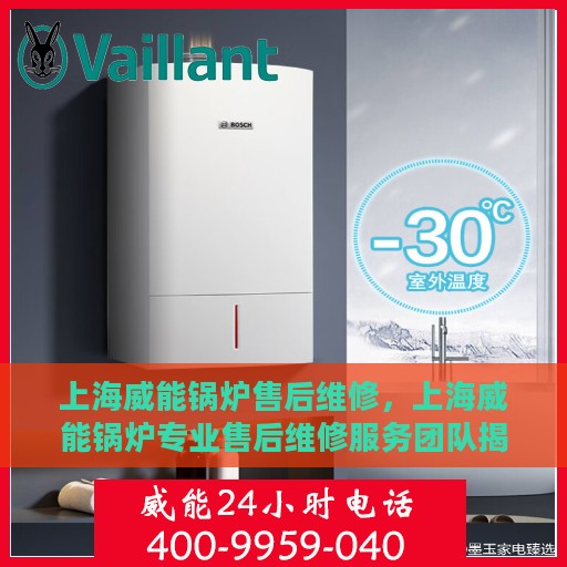 上海威能锅炉售后维修，上海威能锅炉专业售后维修服务团队揭秘