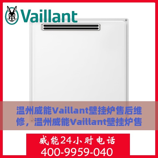 温州威能Vaillant壁挂炉售后维修，温州威能Vaillant壁挂炉售后专业维修服务
