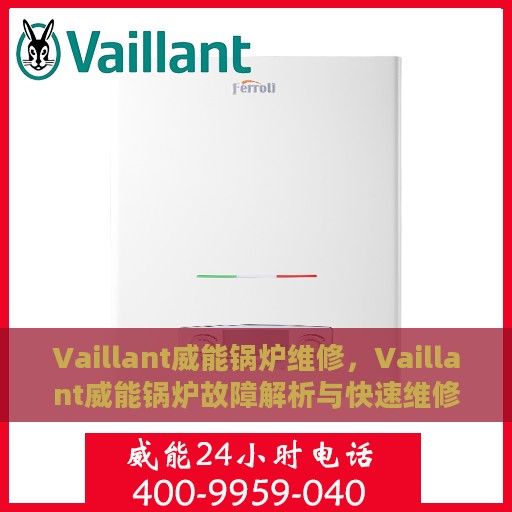 Vaillant威能锅炉维修，Vaillant威能锅炉故障解析与快速维修指南