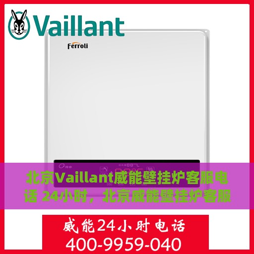北京Vaillant威能壁挂炉客服电话 24小时，北京威能壁挂炉客服热线全天候服务，专业解答您的疑问与需求