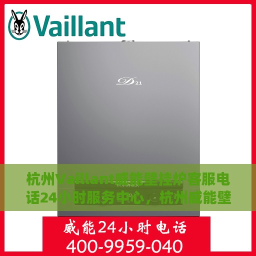 杭州Vaillant威能壁挂炉客服电话24小时服务中心，杭州威能壁挂炉客服热线全天候服务支持中心