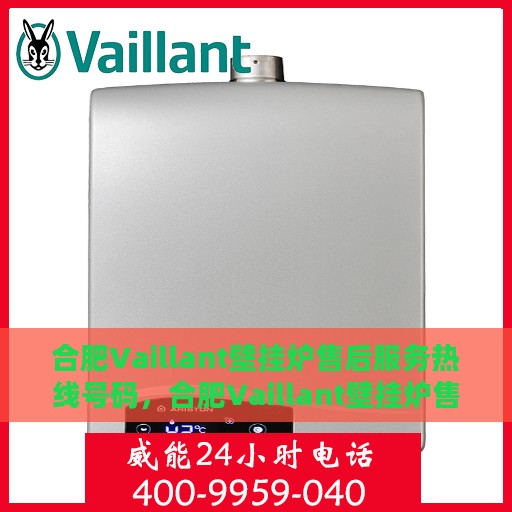 合肥Vaillant壁挂炉售后服务热线号码，合肥Vaillant壁挂炉售后服务热线全解析，专业快捷的维修与保养支持