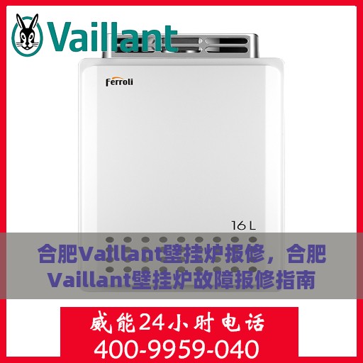 合肥Vaillant壁挂炉报修，合肥Vaillant壁挂炉故障报修指南
