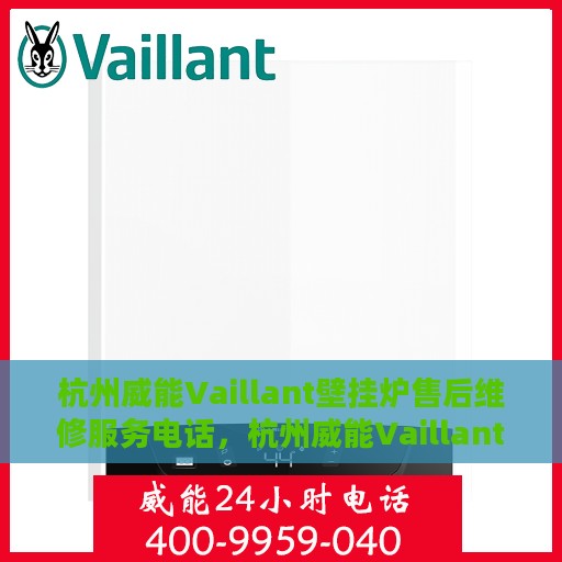杭州威能Vaillant壁挂炉售后维修服务电话，杭州威能Vaillant壁挂炉售后维修热线及专业维修服务团队