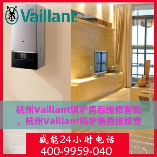 杭州Vaillant锅炉售后维修客服，杭州Vaillant锅炉售后维修专业客服团队