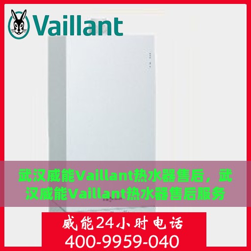 武汉威能Vaillant热水器售后，武汉威能Vaillant热水器售后服务解析