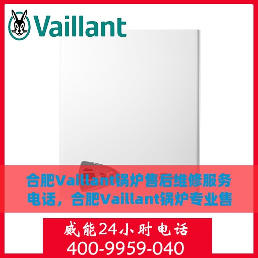 合肥Vaillant锅炉售后维修服务电话，合肥Vaillant锅炉专业售后维修服务热线
