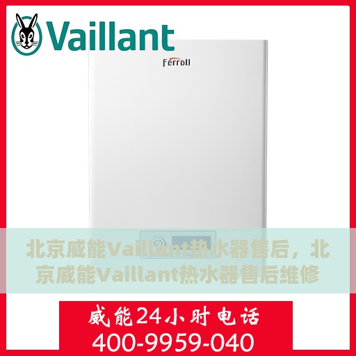 北京威能Vaillant热水器售后，北京威能Vaillant热水器售后维修专业服务