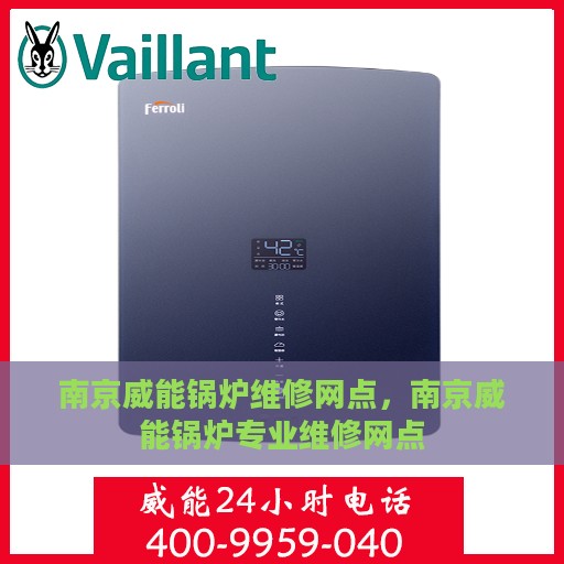南京威能锅炉维修网点，南京威能锅炉专业维修网点