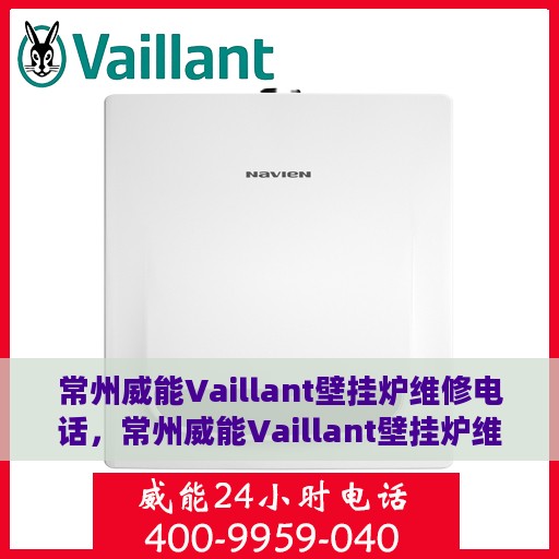 常州威能Vaillant壁挂炉维修电话，常州威能Vaillant壁挂炉维修热线及专业服务团队