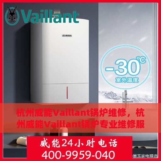 杭州威能Vaillant锅炉维修，杭州威能Vaillant锅炉专业维修服务