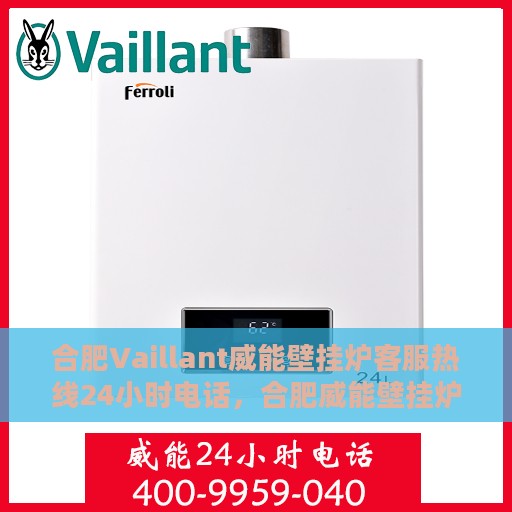 合肥Vaillant威能壁挂炉客服热线24小时电话，合肥威能壁挂炉全天候客服热线电话服务指南