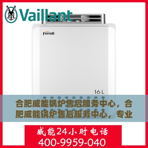 合肥威能锅炉售后服务中心，合肥威能锅炉售后服务中心，专业维修与贴心服务一体化平台