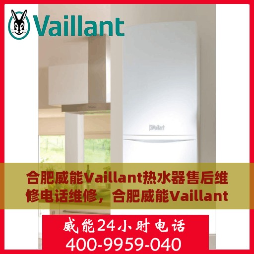 合肥威能Vaillant热水器售后维修电话维修，合肥威能Vaillant热水器售后专业维修团队，快速响应维修电话服务