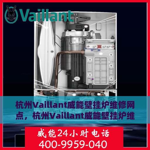 杭州Vaillant威能壁挂炉维修网点，杭州Vaillant威能壁挂炉维修服务网点，专业维修，快速响应