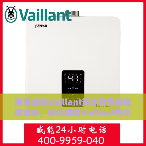 南京威能Vaillant热水器售后维修客服，南京威能Vaillant热水器售后维修专业客服团队