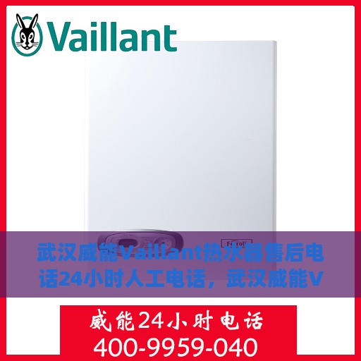 武汉威能Vaillant热水器售后电话24小时人工电话，武汉威能Vaillant热水器全天候售后热线电话服务保障解析