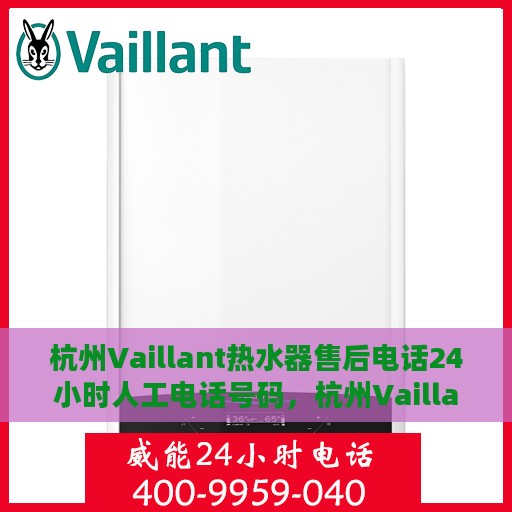 杭州Vaillant热水器售后电话24小时人工电话号码，杭州Vaillant热水器全天候售后热线电话，专业维修、快速响应！