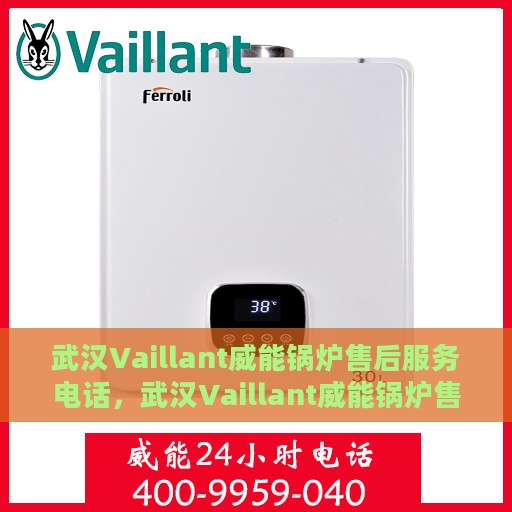 武汉Vaillant威能锅炉售后服务电话，武汉Vaillant威能锅炉售后服务热线及电话全攻略