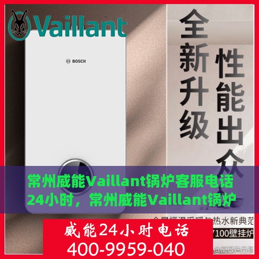 常州威能Vaillant锅炉客服电话 24小时，常州威能Vaillant锅炉全天候客服热线，专业解答与快速服务