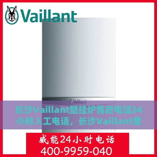 长沙Vaillant壁挂炉售后电话24小时人工电话，长沙Vaillant壁挂炉全天候售后热线，专业维修，24小时人工电话服务