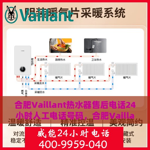 合肥Vaillant热水器售后电话24小时人工电话号码，合肥Vaillant热水器全天候售后电话服务热线，专业维修、快速响应
