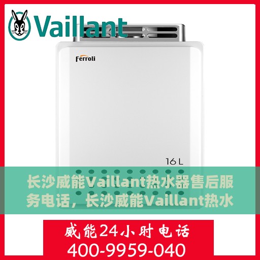 长沙威能Vaillant热水器售后服务电话，长沙威能Vaillant热水器售后维修服务热线及电话咨询指南