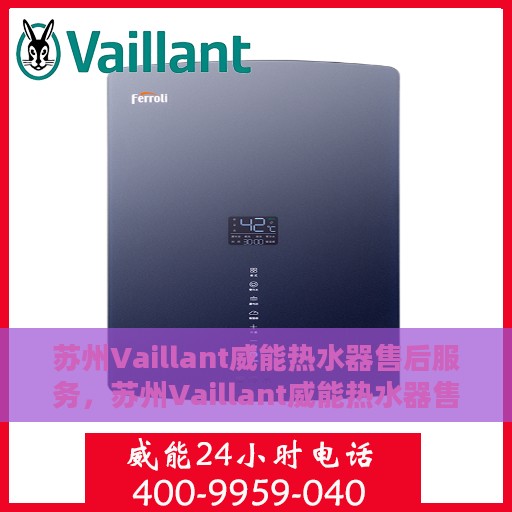 苏州Vaillant威能热水器售后服务，苏州Vaillant威能热水器售后服务详解，专业团队，贴心服务