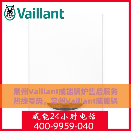 常州Vaillant威能锅炉售后服务热线号码，常州Vaillant威能锅炉售后服务热线详解，专业快捷的维修与支持团队为您护航